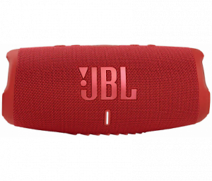 JBL Charge 5