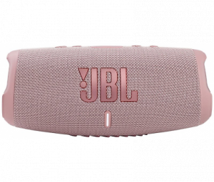JBL Charge 5