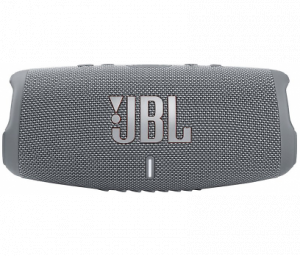 JBL Charge 5