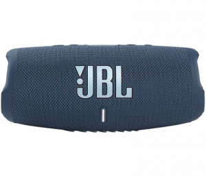 JBL Charge 5