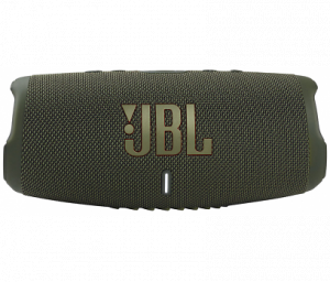 JBL Charge 5