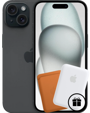 IPHONE 15 512GB