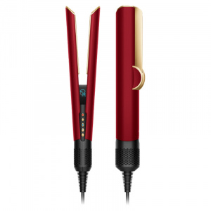 Выпрямитель Dyson Airstrait HT01 - HT01 Jasper Plum с кейсом