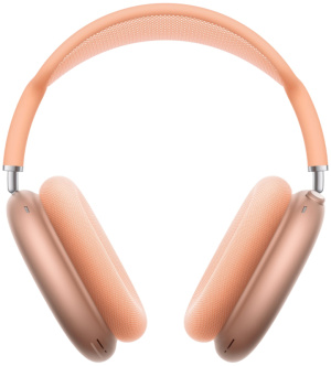 AirPods Max 2