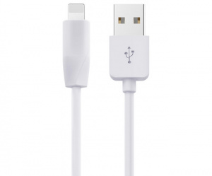 Кабель Lightning to USB Hoco