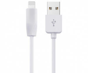 Кабель Lightning to USB Hoco