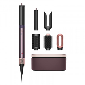 Стайлер Dyson Airwrap Coanda 2x HS09 - Jusper Plum