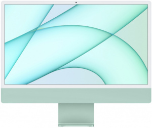 МОНОБЛОК APPLE IMAC 24" M1 16ГБ/512ГБ