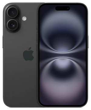 Apple iPhone 16 512Gb