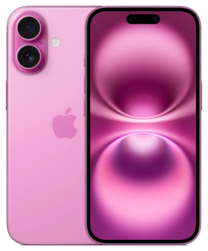 Apple iPhone 16 512Gb