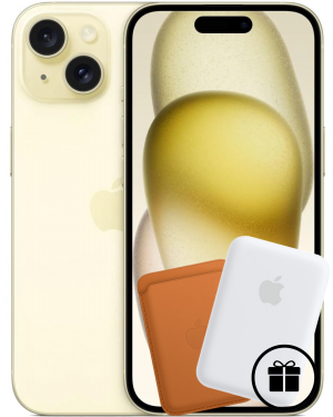 IPHONE 15 512GB