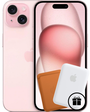 IPHONE 15 512GB