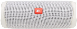 JBL Flip 5
