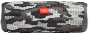 JBL Flip 5