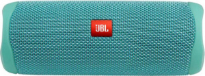 JBL Flip 5
