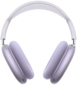 AirPods Max 2