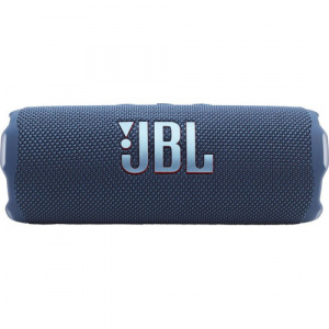 JBL FLIP 7 - Синий
