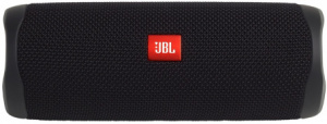 JBL Flip 5