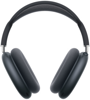 AirPods Max 2