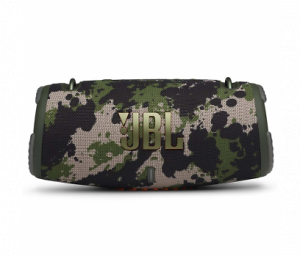 JBL Xtreme 3