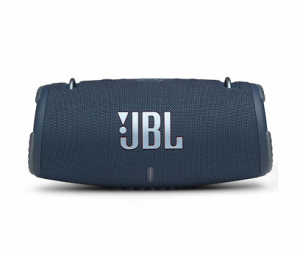 JBL Xtreme 3