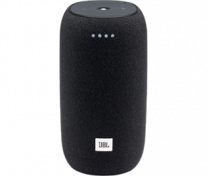 JBL Link Portable