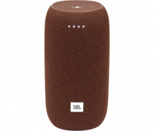 JBL Link Portable