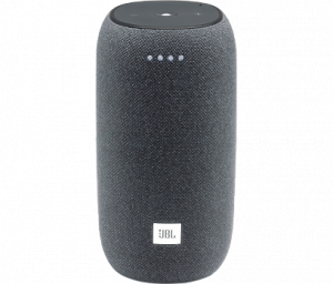 JBL Link Portable