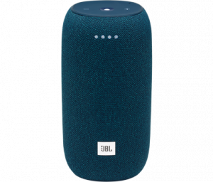 JBL Link Portable