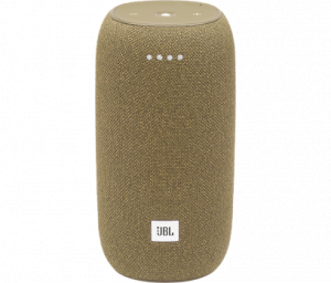 JBL Link Portable