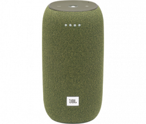 JBL Link Portable