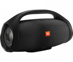 JBL BoomBox 2