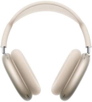 AirPods Max 2