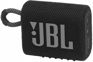 JBL Go 3