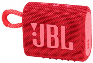 JBL Go 3