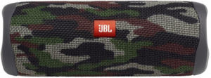 JBL Flip 5
