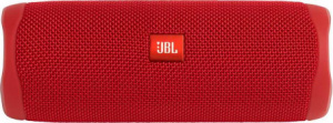 JBL Flip 5