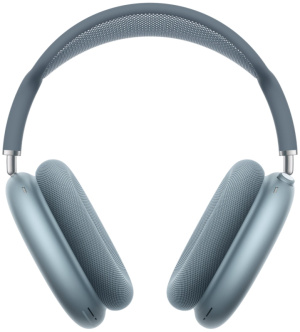 AirPods Max 2