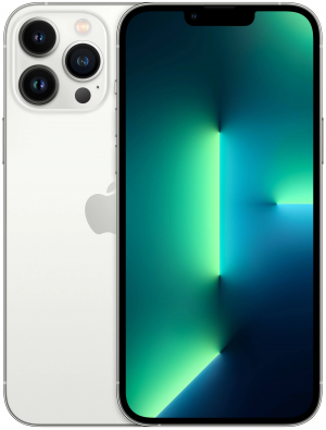IPhone 13 Pro 256GB