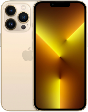 IPhone 13 Pro 256GB