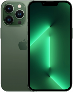 IPhone 13 Pro 256GB