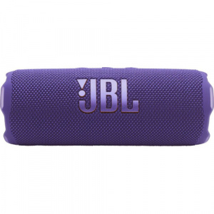 JBL FLIP 7 - Фиолетовый