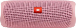 JBL Flip 5