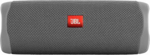 JBL Flip 5