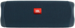 JBL Flip 5