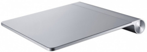 Трекпад Apple Magic Trackpad