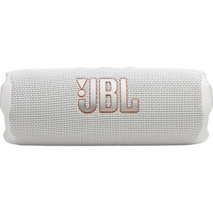 JBL FLIP 7 - Белый