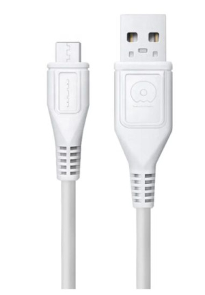 Кабель USB to micro Wuw