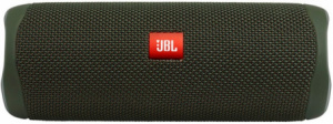 JBL Flip 5