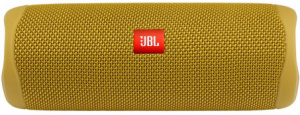 JBL Flip 5